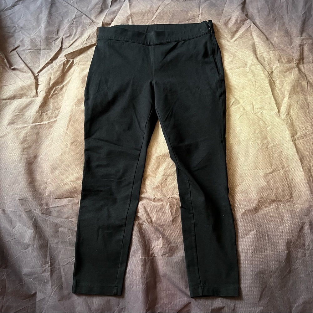 Eddie Bauer Pants